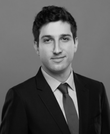 Jean-Guillaume Bratel